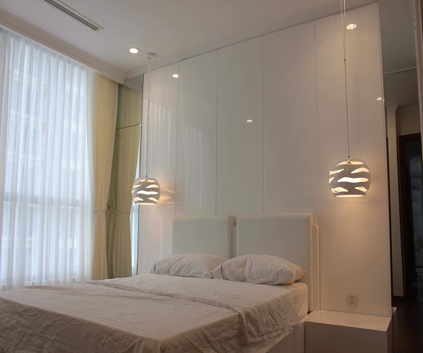 chinh chu cho thue can ho vinhomes central park l5 2803 2pn