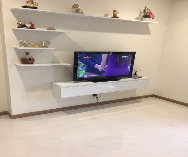 chinh chu ban can ho vinhomes central park tang 44 1 phong ngu gia 3 25 ty