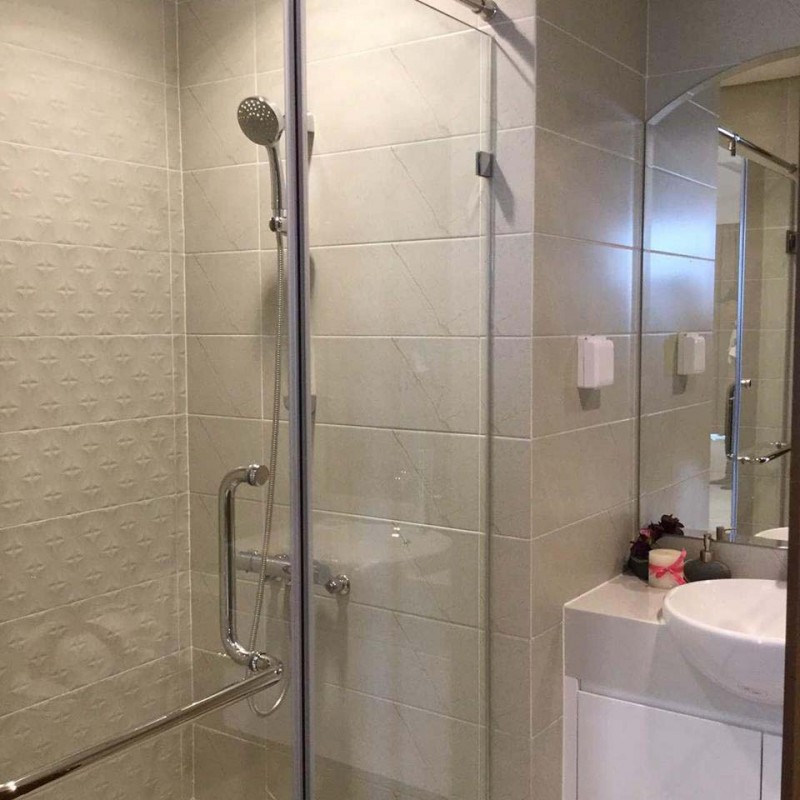 vinhomes central park  c1 0x04   3 phong ngu noi that dep gia tot