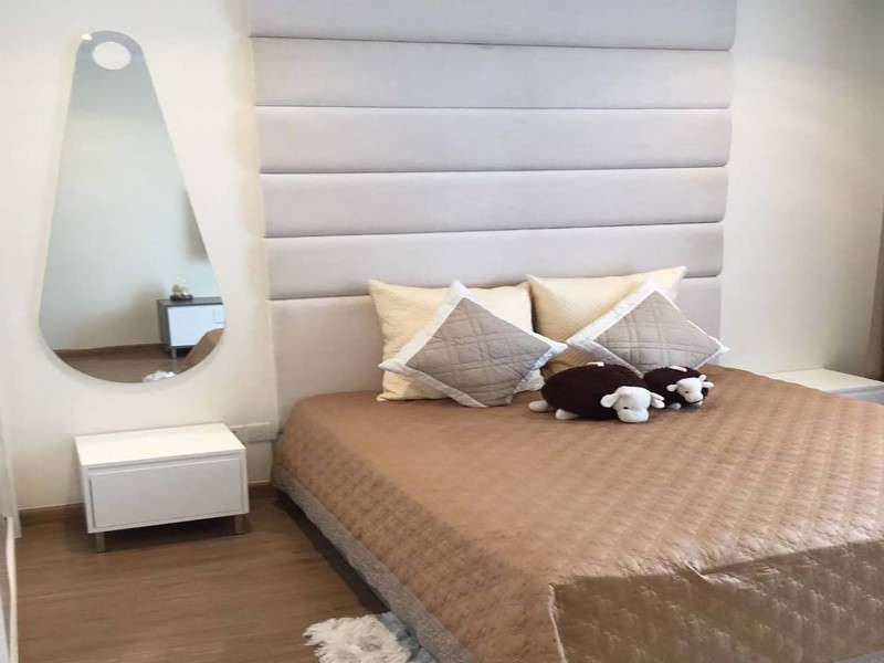 vinhomes central park  c1 0x04   3 phong ngu noi that dep gia tot