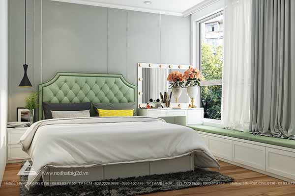  ??chinh chu ban can ho vinhomes central park 2pn gia 4 9 ty
