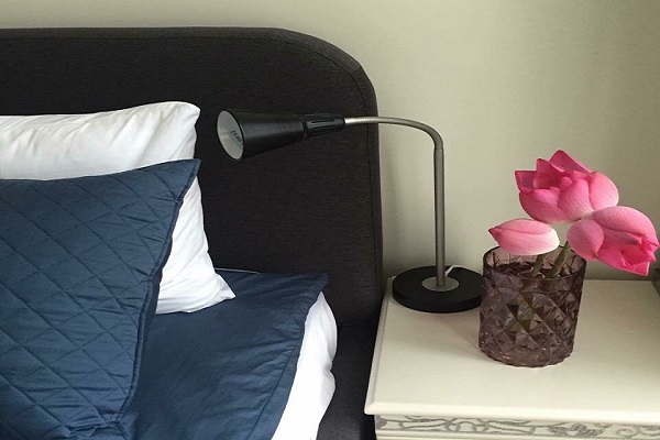 chinh chu cho thue hoac ban can ho vinhomes central park tang 21 2 phong ngu