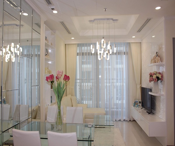 chinh chu cho thue can ho vinhomes central park l5 2803 2pn