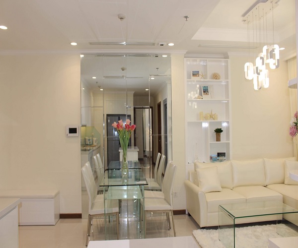chinh chu cho thue can ho vinhomes central park l5 2803 2pn