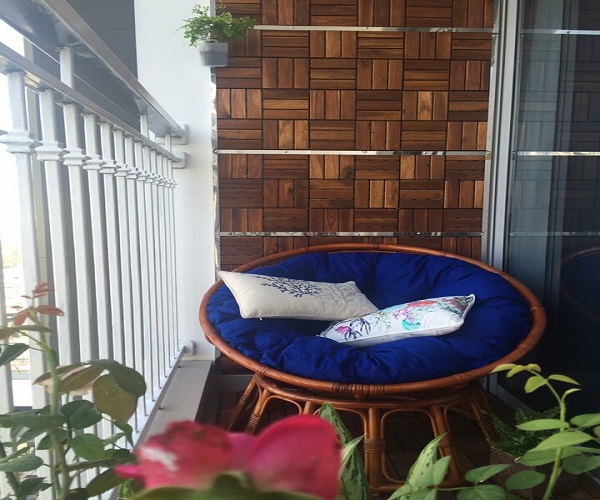 chinh chu cho thue hoac ban can ho vinhomes central park tang 21 2 phong ngu