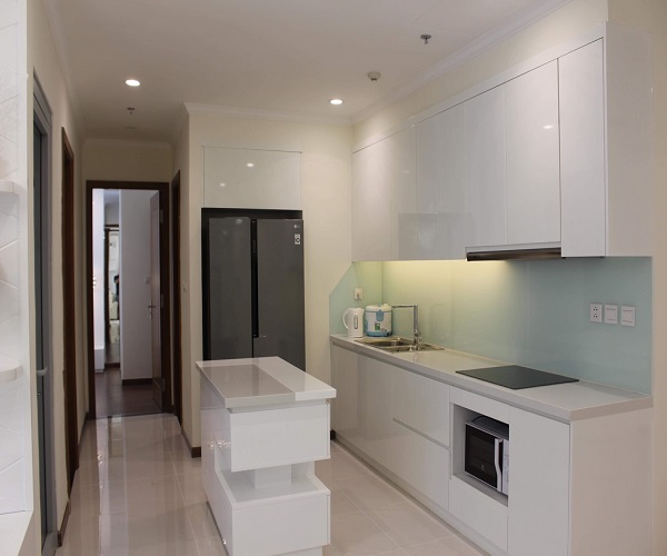 chinh chu cho thue can ho vinhomes central park l5 2803 2pn