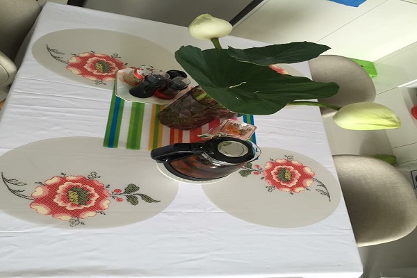 chinh chu cho thue hoac ban can ho vinhomes central park tang 21 2 phong ngu