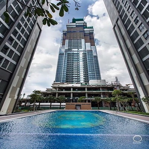 chinh chu cho thue hoac ban can ho vinhomes central park tang 21 2 phong ngu