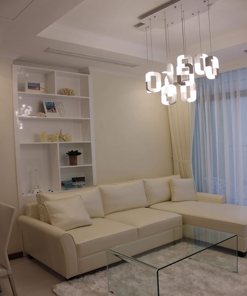 chinh chu cho thue can ho vinhomes central park l5 2803 2pn