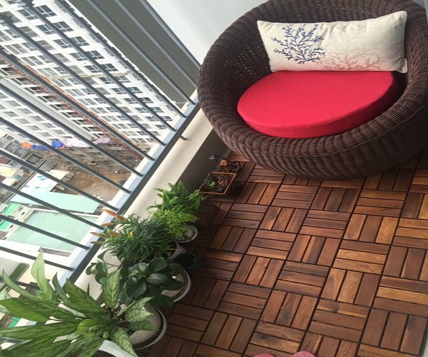 chinh chu cho thue hoac ban can ho vinhomes central park tang 21 2 phong ngu