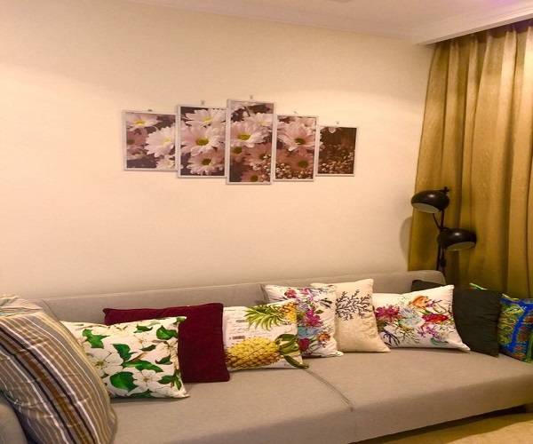 chinh chu cho thue hoac ban can ho vinhomes central park tang 21 2 phong ngu