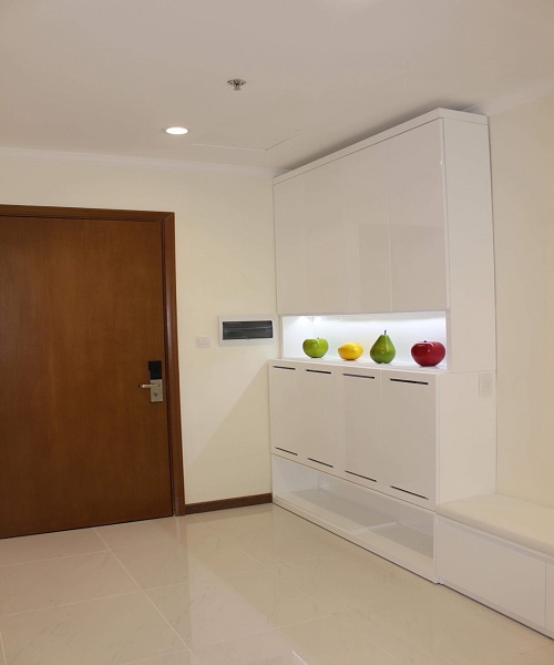 chinh chu cho thue can ho vinhomes central park l5 2803 2pn