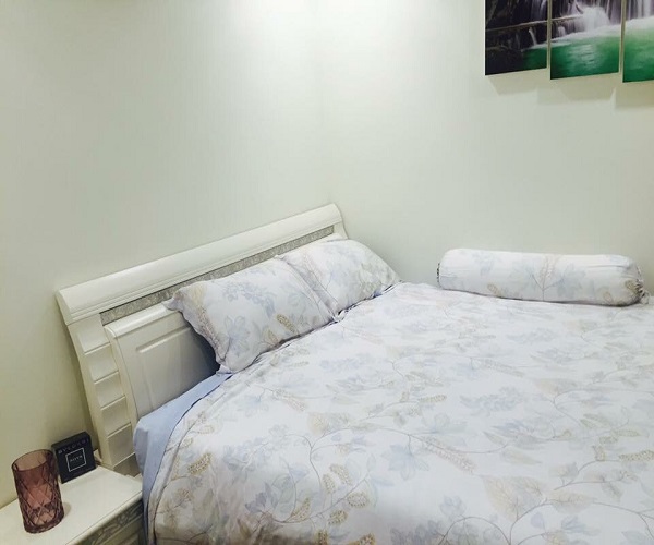 chinh chu cho thue hoac ban can ho vinhomes central park tang 21 2 phong ngu