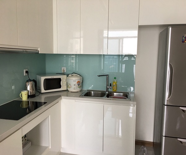 chinh chu ban can ho vinhomes central park tang 44 1 phong ngu gia 3 25 ty