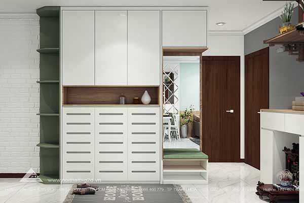  ??chinh chu ban can ho vinhomes central park 2pn gia 4 9 ty