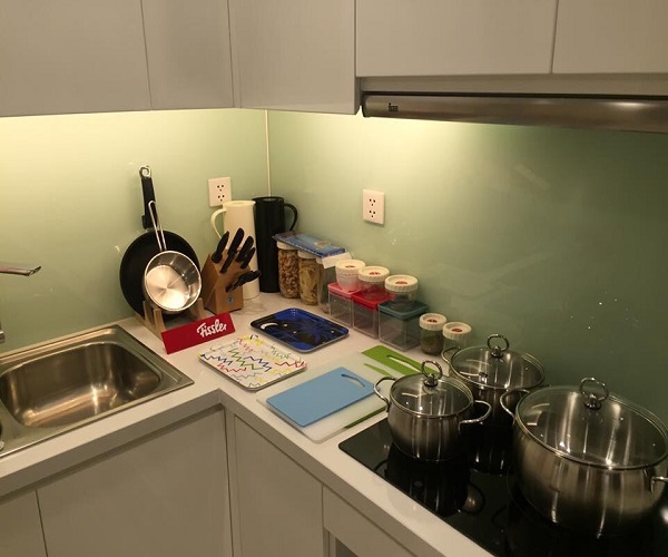 chinh chu cho thue hoac ban can ho vinhomes central park tang 21 2 phong ngu