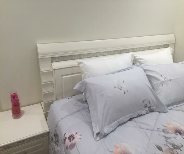 chinh chu cho thue hoac ban can ho vinhomes central park tang 21 2 phong ngu