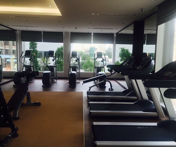 chinh chu cho thue hoac ban can ho vinhomes central park tang 21 2 phong ngu