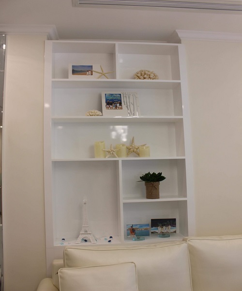 chinh chu cho thue can ho vinhomes central park l5 2803 2pn