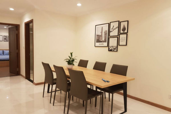 cho thue can ho vinhomes central park thap landmark 1 4 phong ngu 