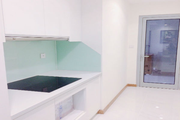 cho thue can ho vinhomes central park thap landmark 1 3 phong ngu 