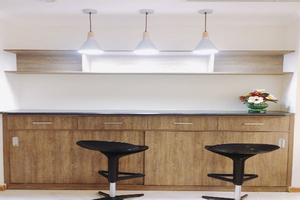 cho thue can ho vinhomes central park thap landmark 1 3 phong ngu 