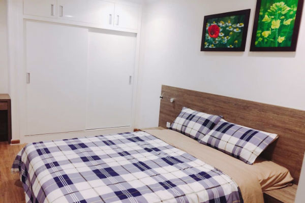 cho thue can ho vinhomes central park thap landmark 1 3 phong ngu 