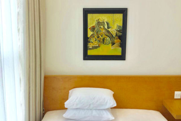 cho thue can ho vinhomes central park thap landmark 2 2 phong ngu 