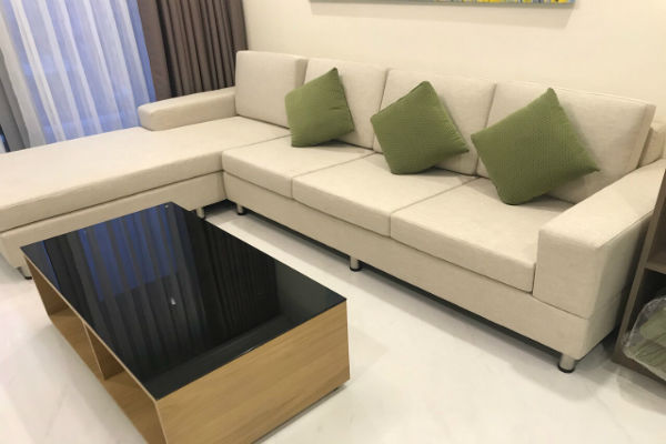 cho thue can ho vinhomes central park thap landmark 2 2 phong ngu 