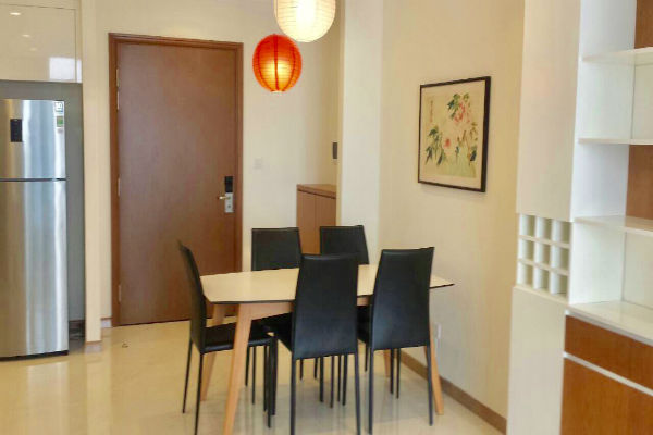 cho thue can ho vinhomes central park thap landmark 2 2 phong ngu 