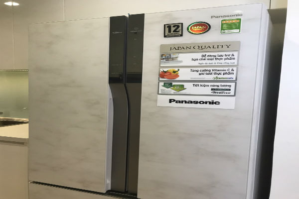 cho thue can ho vinhomes central park thap landmark 2 3 phong ngu 