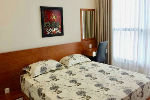 cho thue can ho vinhomes central park thap landmark 2 2 phong ngu 