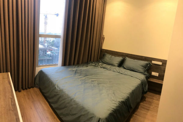 cho thue can ho vinhomes central park thap landmark 2 2 phong ngu 