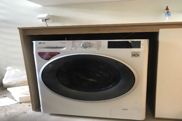 cho thue can ho vinhomes central park thap landmark 2 3 phong ngu 