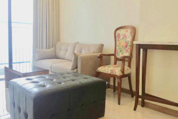 cho thue can ho vinhomes central park thap landmark 2 2 phong ngu 