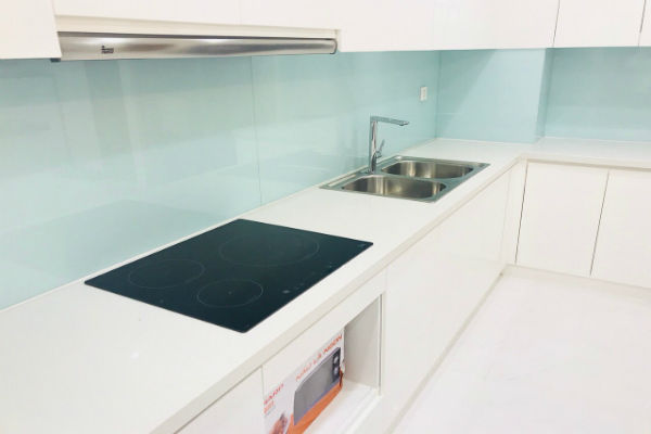 cho thue can ho vinhomes central park thap landmark 2 2 phong ngu 