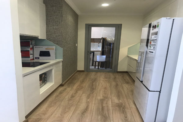 cho thue can ho vinhomes central park thap landmark 2 3 phong ngu 