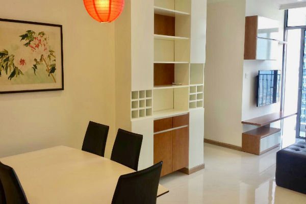 cho thue can ho vinhomes central park thap landmark 2 2 phong ngu 