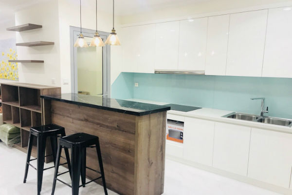 cho thue can ho vinhomes central park thap landmark 2 2 phong ngu 