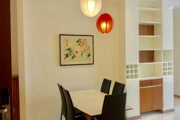 cho thue can ho vinhomes central park thap landmark 2 2 phong ngu 