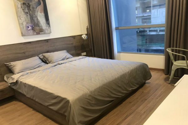 cho thue can ho vinhomes central park thap landmark 2 2 phong ngu 