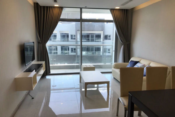 cho thue can ho vinhomes central park thap park 5 2 phong ngu 