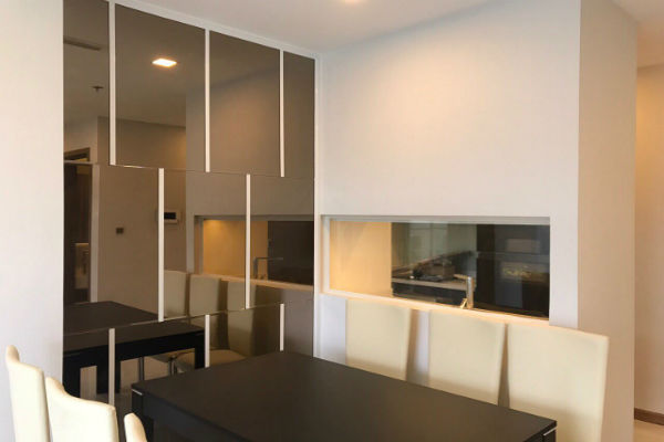 cho thue can ho vinhomes central park thap park 5 2 phong ngu 