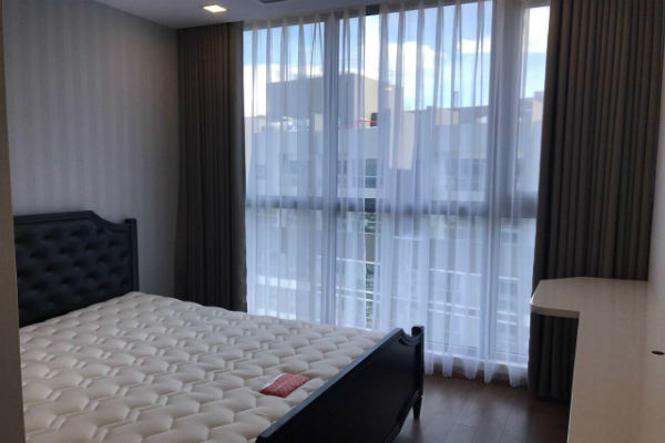 cho thue can ho vinhomes central park thap park 5 2 phong ngu 