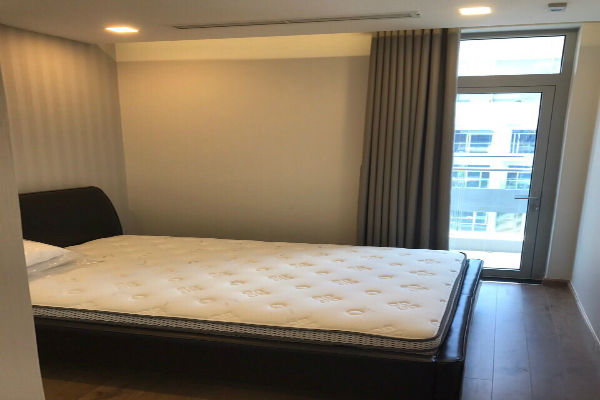 cho thue can ho vinhomes central park thap park 5 2 phong ngu 