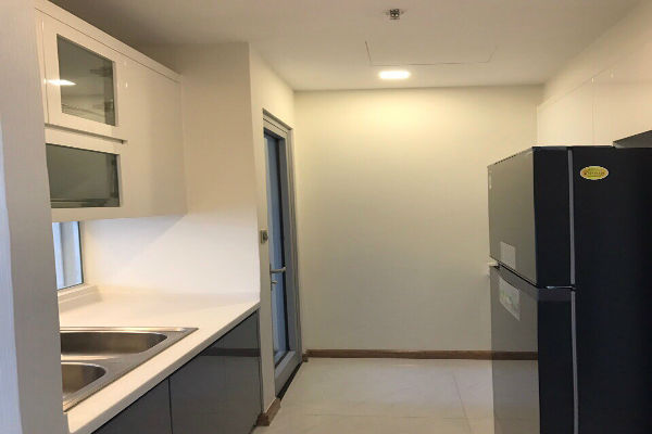 cho thue can ho vinhomes central park thap park 5 2 phong ngu 