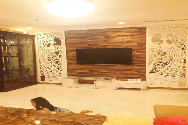 cho thue can ho vinhomes central park thap central 1  3 phong ngu 