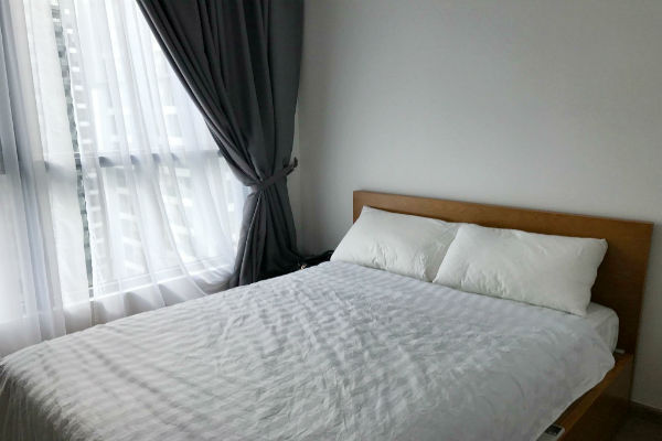 ban can ho vinhomes central park thap central 2 2  phong ngu 