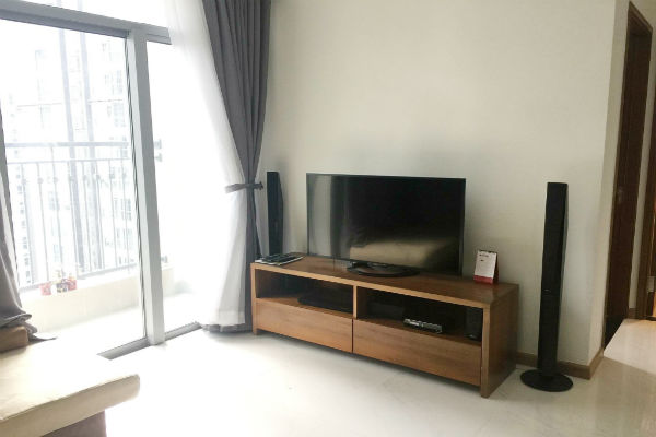 ban can ho vinhomes central park thap central 2 2  phong ngu 