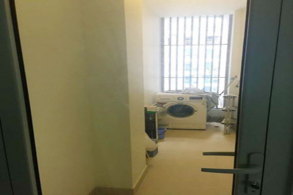 ban can ho vinhomes central park thap central 2 2  phong ngu 